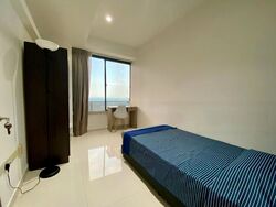 International Plaza (D2), Apartment #587747621